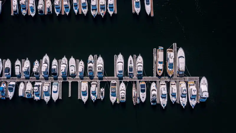 Welk type lenspomp moet ik kiezen voor mijn boot?